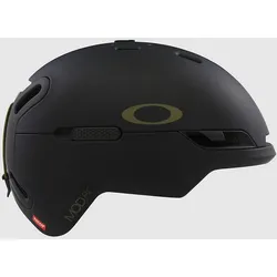 Oakley MOD BC Helm blackout Gr. L