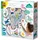 SES Creative 13079 Badespielzeug Märchenfiguren - Buntes Wasserspielzeug für Kinder ab 12 Monaten, Aus weichem, sicherem Schaumstoff, Diverse Farben