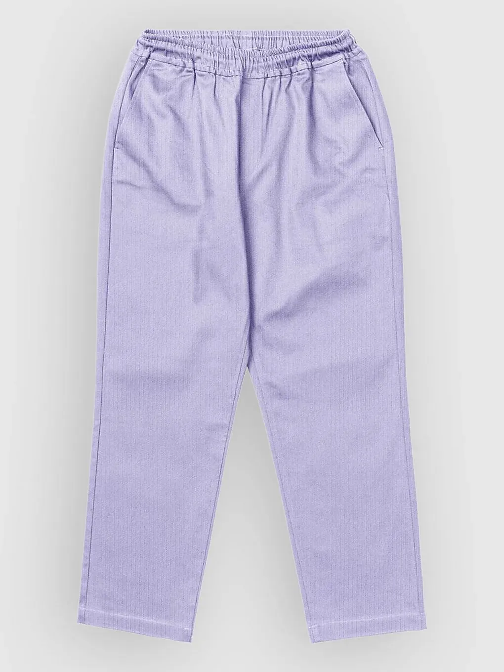The Dudes Squiggle Cord Light Ez Cordhose lilac sachet Gr. S