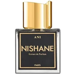 NISHANE Ani Parfum 100 ml 