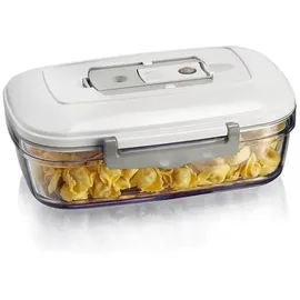 Magic Vac ACO1092 FAMILIY 1,5 l