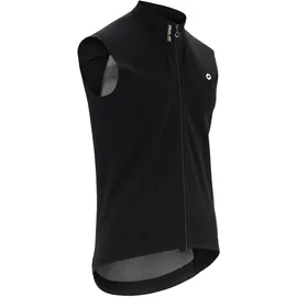 Assos Mille Gts 2/3 C2 Weste - alchemy purple - S
