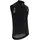 Assos Mille Gts 2/3 C2 Weste - alchemy purple - S