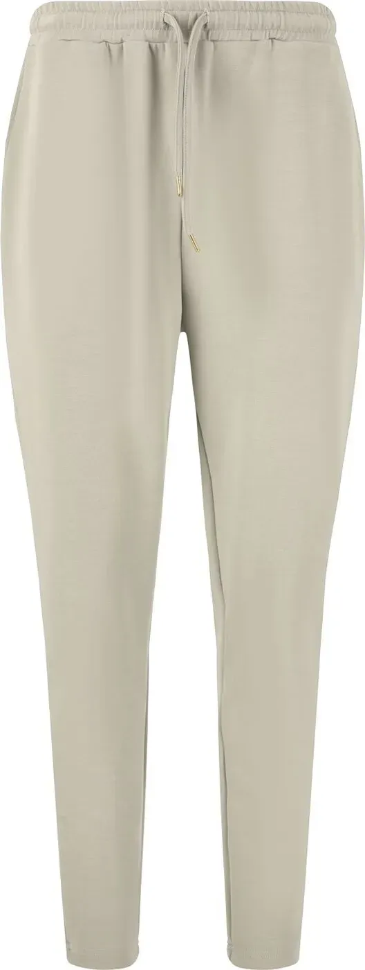 ATHLECIA Jacey V2 W Sweat Pants PIGEON 44