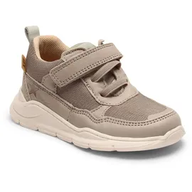 Bisgaard Pan E Tex Kinder grau 33