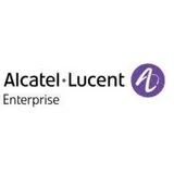 Alcatel Lucent Befestigungskit (Wandmontage)