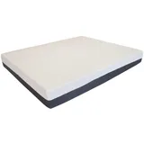 Vipack Royal 120 x 200 cm H3