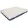 Vipack Royal 120 x 200 cm H3