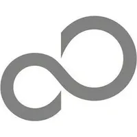 Fujitsu 3 Jahre 9x5 Vor-Ort 4 Std Reaktion Dual
