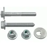 Lemförder Reparatursatz, Radaufhängung Service Pack 38000 01