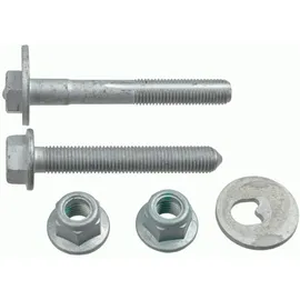 Lemförder Reparatursatz, Radaufhängung Service Pack 38000 01