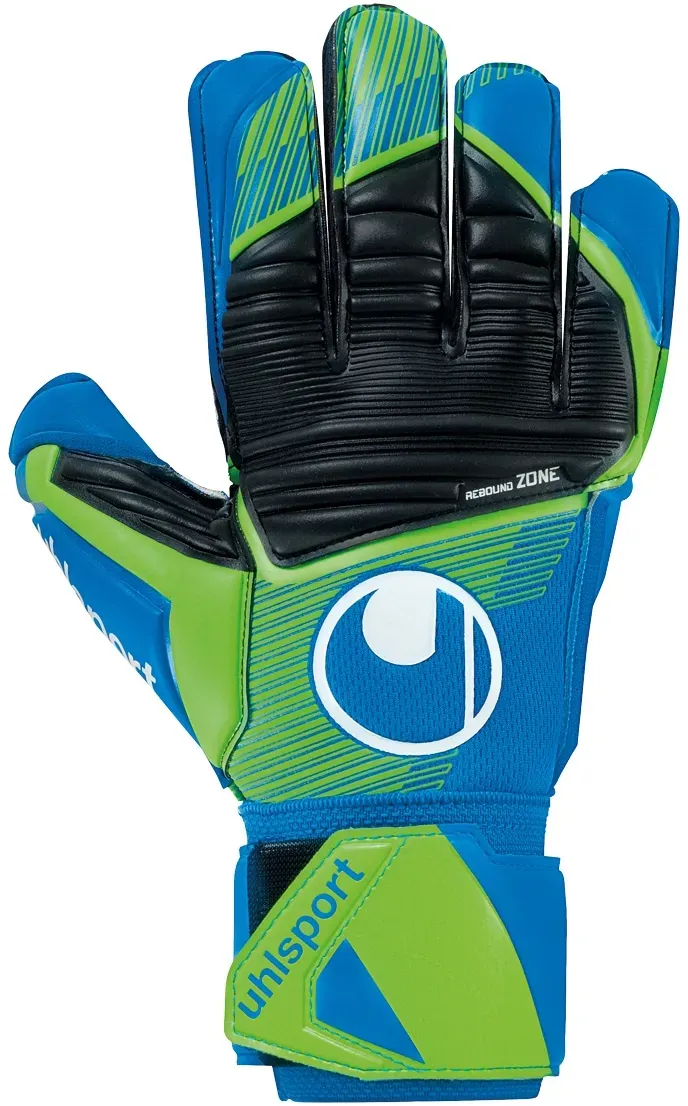 Torwarthandschuhe UHLSPORT 