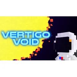 Vertigo Void