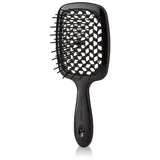 Jäneke Superbrush