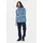 Whistler Outdoorjacke Osbourne blau XXL