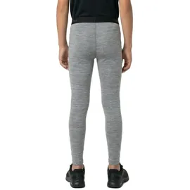 super.natural Tundra175 Grau 140