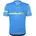 NEMIC-Z Radtrikot Herren deep azure 56