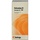 Kattwiga Arzneimittel GmbH Synergon 100 Gelsemium N Tropfen