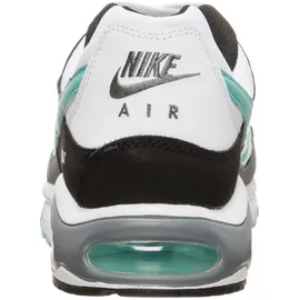 nike air max command herren 46