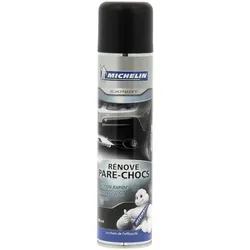 Michelin Lackreiniger 009453