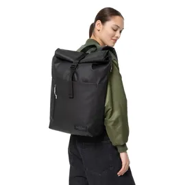 Eastpak Up Roll Tarp Black2
