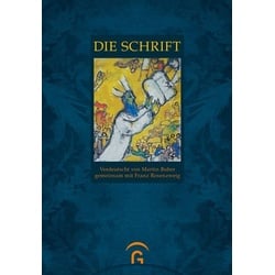 Die Schrift