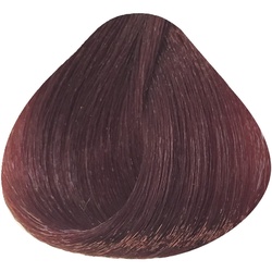 dusy professional Color Creations 66.55 Dunkelblond Intensiv Mahagoni Intensiv 100 ml