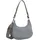 Bogner Klosters Melene darkgrey