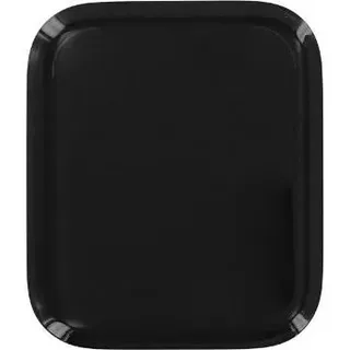 OEM Display Apple Watch 4 - 44mm (A1975, A1976, A2007, A2008) (Display, Apple Watch Series 4), Mobilgerät Ersatzteile