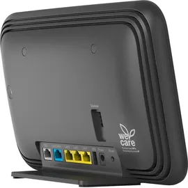 Telekom Speedport Smart 4 R2