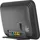 Telekom Speedport Smart 4 R2