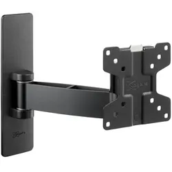 Vogels PFW 1030 Display 10-27 Wandhalter schwenk- und neigbar