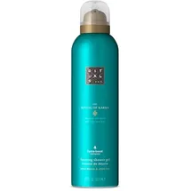 RITUALS The Ritual of Karma Showerfoam Full of Kindness Duschschaum 200 ml