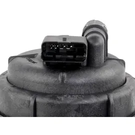 UFI Kraftstofffilter