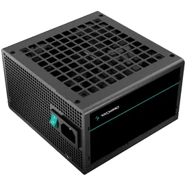 Deepcool PF750 | PC-Netzteil