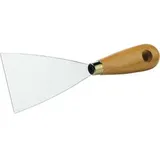 Schuller Eh Klar Malerspachtel 50 mm (50033)