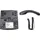 MITEL 6730a