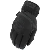 Mechanix Tactical ColdWork FastFit (8)