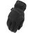 Mechanix Tactical ColdWork FastFit (8)