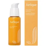 Jurlique Calendula Serum 30 ml