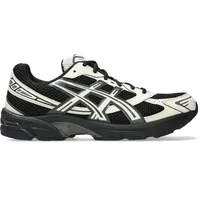 Asics GEL-1130 Herren Black/Cream 43,5