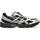 Asics GEL-1130 Herren Black/Cream 43,5