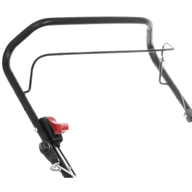 Güde GV 4001 B / 40 cm