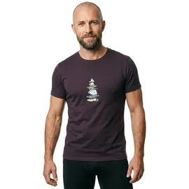 Ocùn Classic T Stoneman Schwarz L