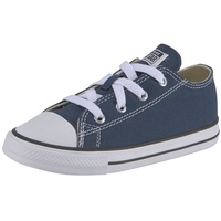 Converse »CHUCK TAYLOR ALL STAR OX«, für Kinder Converse marine