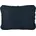 Compressible Pillow Cinch outer space Large