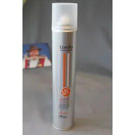 Londa Professional Create It Creative Haarspray 300 ml