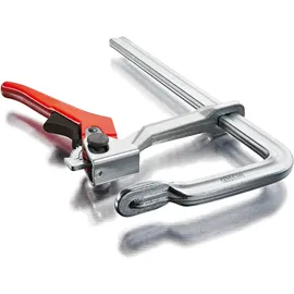 Bessey Hebelzwinge classiX GSH 300/140