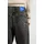 Hugo 5-Pocket-Jeans "Leni", Damen, Gr. 27, Länge 34, schwarz 006, Denim/Jeans, Obermaterial: 100% Baumwolle, Destroyed-Effekte, unifarben, loose fit, Jeans 5-Pocket-Jeans, Low Rise im Relaxed Fit