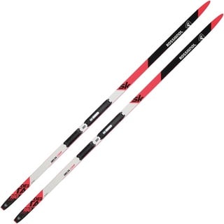 Rossignol Delta Comp Skating (2022)